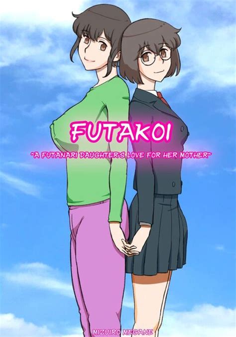 porno futanari|Futanari